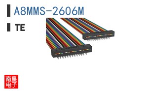 A8MMS-2606M