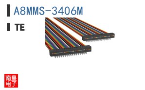 A8MMS-3406M