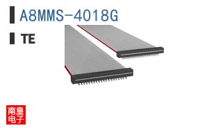 A8MMS-4018G