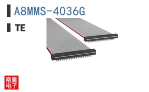 A8MMS-4036G