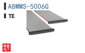 A8MMS-5006G