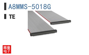 A8MMS-5018G