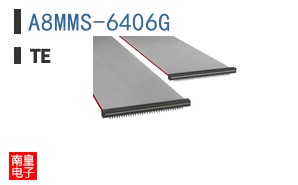 A8MMS-6406G