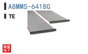 A8MMS-6418G