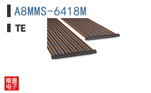 A8MMS-6418M