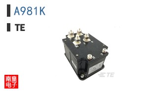 A981K