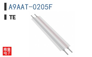 A9AAT-0205F