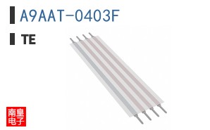 A9AAT-0403F