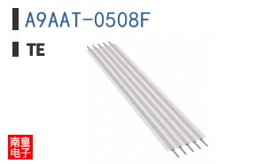 A9AAT-0508F
