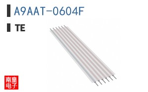 A9AAT-0604F