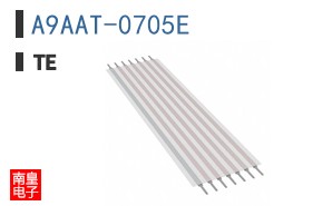 A9AAT-0705E