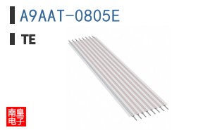A9AAT-0805E