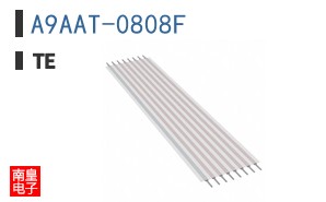 A9AAT-0808F