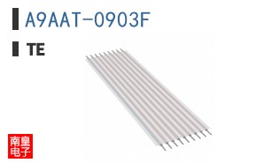 A9AAT-0903F