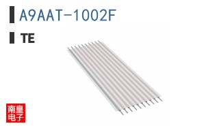 A9AAT-1002F