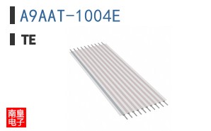 A9AAT-1004E