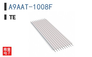 A9AAT-1008F