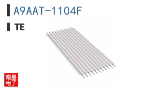 A9AAT-1104F