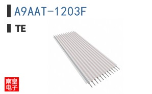 A9AAT-1203F
