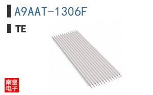 A9AAT-1306F