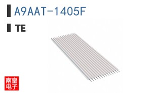 A9AAT-1405F