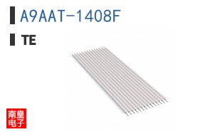 A9AAT-1408F