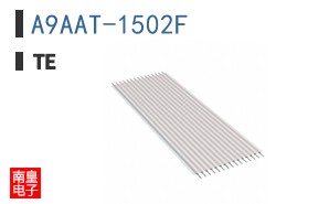 A9AAT-1502F