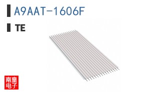 A9AAT-1606F