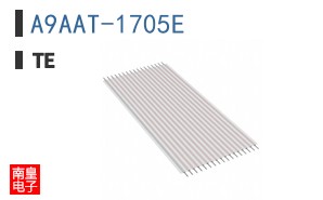 A9AAT-1705E