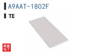 A9AAT-1802F