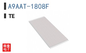 A9AAT-1808F