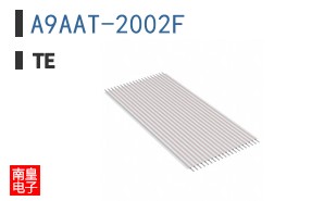 A9AAT-2002F