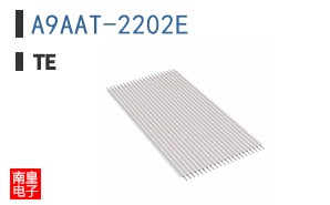 A9AAT-2202E