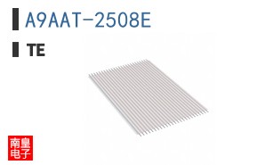 A9AAT-2508E