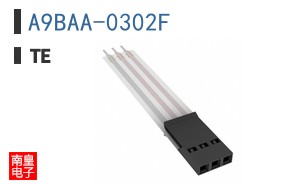 A9BAA-0302F