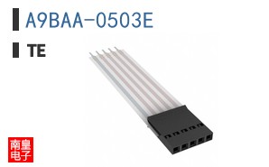 A9BAA-0503E
