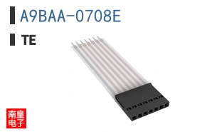 A9BAA-0708E