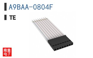 A9BAA-0804F