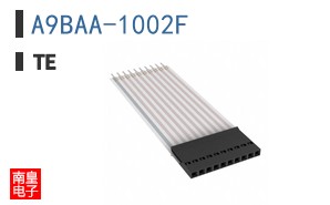 A9BAA-1002F