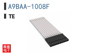 A9BAA-1008F