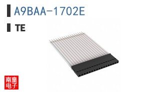 A9BAA-1702E