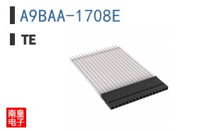 A9BAA-1708E