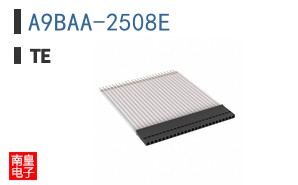A9BAA-2508E