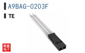 A9BAG-0203F