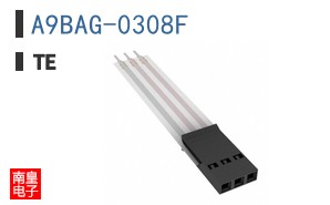 A9BAG-0308F