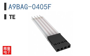 A9BAG-0405F