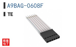 A9BAG-0608F