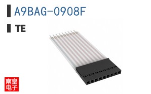A9BAG-0908F