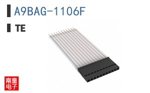 A9BAG-1106F