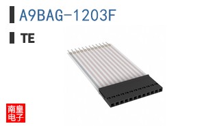 A9BAG-1203F